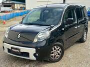 2012 RENAULT KANGOO
