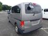 NISSAN NV200 VANETTE VAN