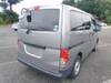 NISSAN NV200 VANETTE VAN