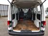 NISSAN NV200 VANETTE VAN