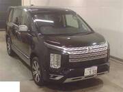 2024 MITSUBISHI OTHER