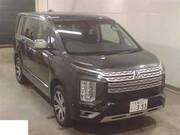 2024 MITSUBISHI OTHER