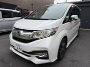2016 HONDA OTHER