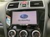 SUBARU OTHER