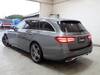 MERCEDES BENZ E-CLASS Stationwagon