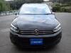 VOLKSWAGEN GOLF TOURAN