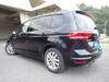 VOLKSWAGEN GOLF TOURAN