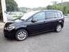 VOLKSWAGEN GOLF TOURAN