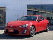 2014 TOYOTA 86