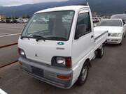 1996 MITSUBISHI MINICAB TRUCK