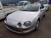 1994 TOYOTA CELICA