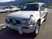 1996 TOYOTA HILUX SURF