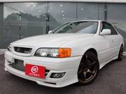 1999 TOYOTA CHASER