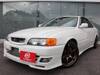 TOYOTA CHASER