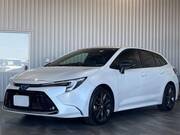 2024 TOYOTA COROLLA TOURING