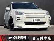 2020 TOYOTA PROBOX VAN GL