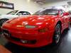 MITSUBISHI GTO