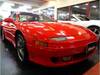 MITSUBISHI GTO