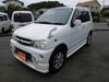 DAIHATSU TERIOS KID