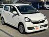 DAIHATSU MIRA EES