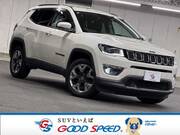 2018 CHRYSLER JEEP COMPASS