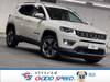 CHRYSLER JEEP COMPASS