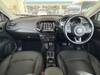 CHRYSLER JEEP COMPASS