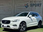 2020 VOLVO XC60