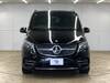 MERCEDES BENZ V CLASS