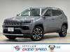 CHRYSLER JEEP COMPASS