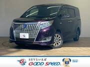 2018 TOYOTA ESQUIRE Gi