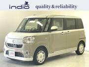 2022 DAIHATSU OTHER