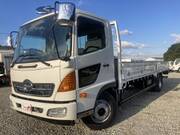 2015 HINO OTHER