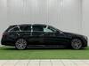 MERCEDES BENZ E-CLASS Stationwagon
