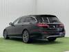 MERCEDES BENZ E-CLASS Stationwagon