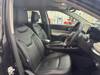 CHRYSLER JEEP COMPASS