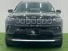 CHRYSLER JEEP COMPASS
