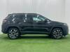 CHRYSLER JEEP COMPASS