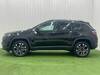 CHRYSLER JEEP COMPASS