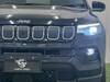 CHRYSLER JEEP COMPASS