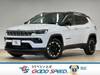 CHRYSLER JEEP COMPASS