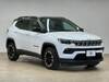 CHRYSLER JEEP COMPASS