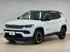 CHRYSLER JEEP COMPASS