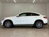 MERCEDES BENZ GLC-CLASS