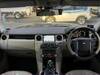 LAND ROVER DISCOVERY 4