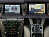 LAND ROVER DISCOVERY 4