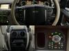 LAND ROVER DISCOVERY 4
