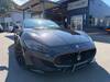 MASERATI GRAN TURISMO