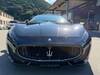 MASERATI GRAN TURISMO