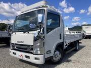 2009 ISUZU OTHER